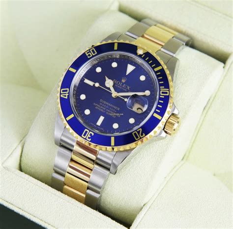 circular engraved nere 4 oclock position rolex submariner sapphire|rolex submariner bluesy.